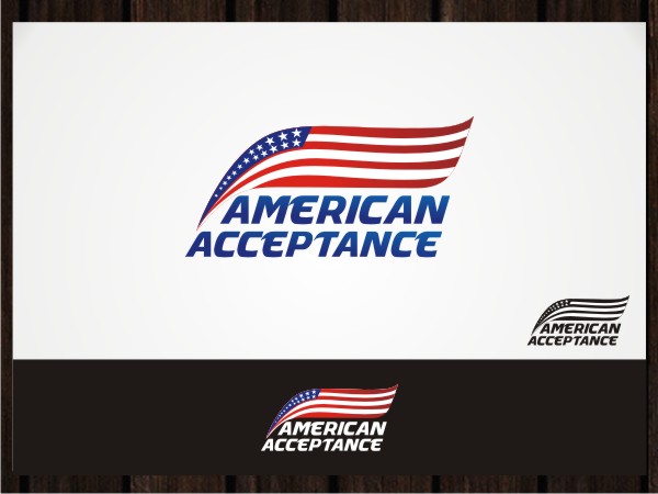 Diseño de Logo por RINIDEH para este proyecto | Diseño #648856