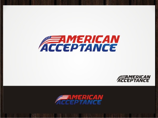 Logo Design by RINIDEH for this project | Design #648860