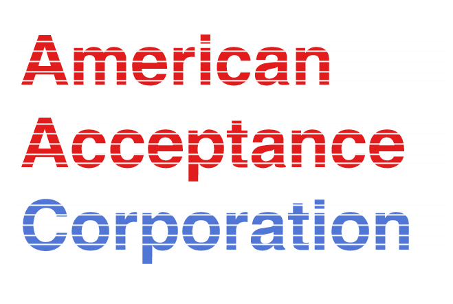 Logo-Design von tom.roberts86 für dieses Projekt | Design #570934