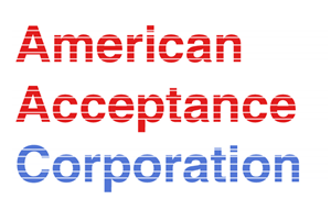 Logo-Design von tom.roberts86 für dieses Projekt | Design: #570934