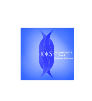 Logo Design by designerone for this project | Design #11409989
