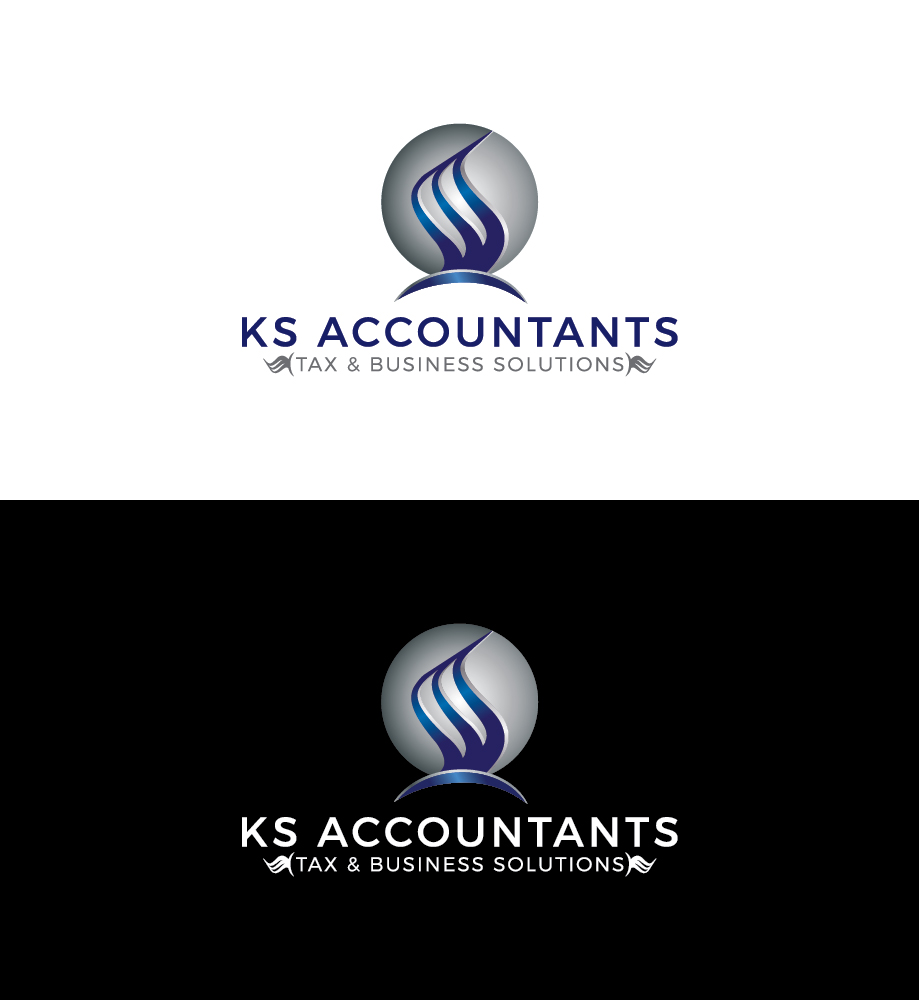 Logo Design by Design_Drafts for this project | Design #11344931