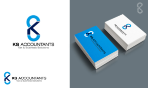 Diseño de Logo por sanalkumar para este proyecto | Diseño: #11335962