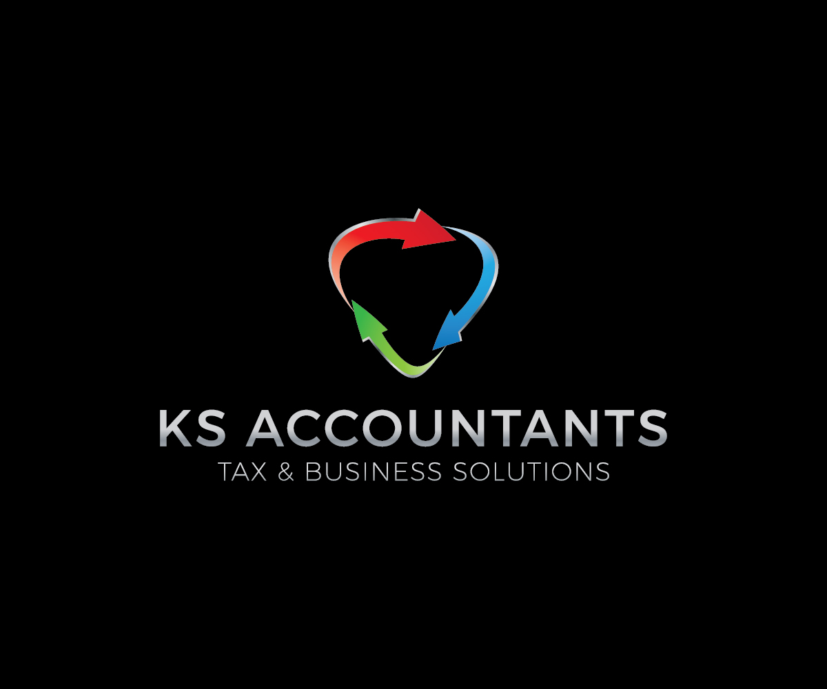 Logo Design by 7528 for this project | Design #11403560