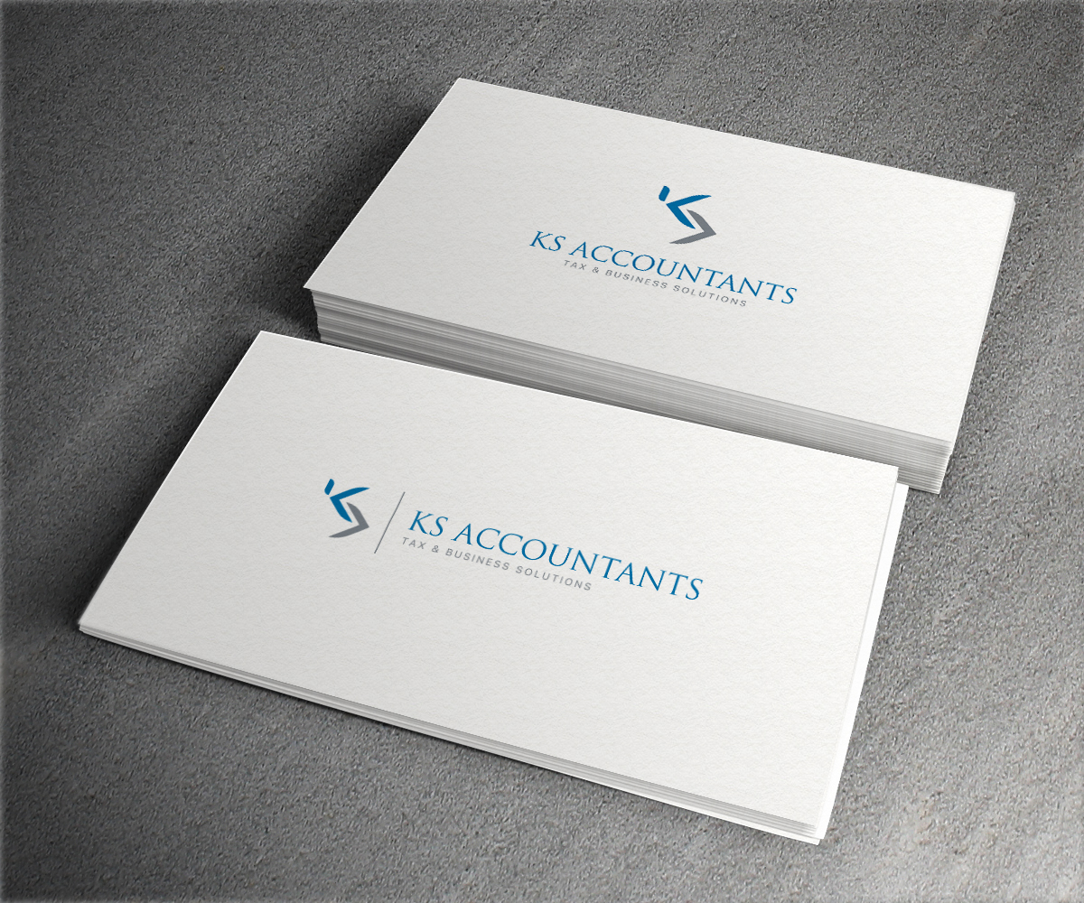 Logo Design by aglaronde23 for this project | Design #11338205