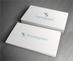 Logo Design by aglaronde23 for this project | Design #11338205