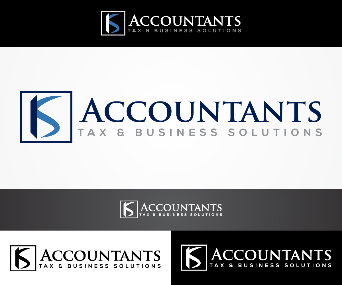 Logo Design by sangeloenriquez for this project | Design #11336157