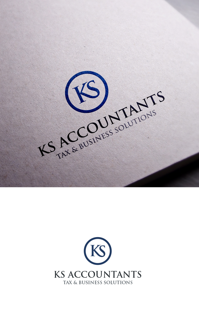 Diseño de Logo por logo_s para este proyecto | Diseño #11329759