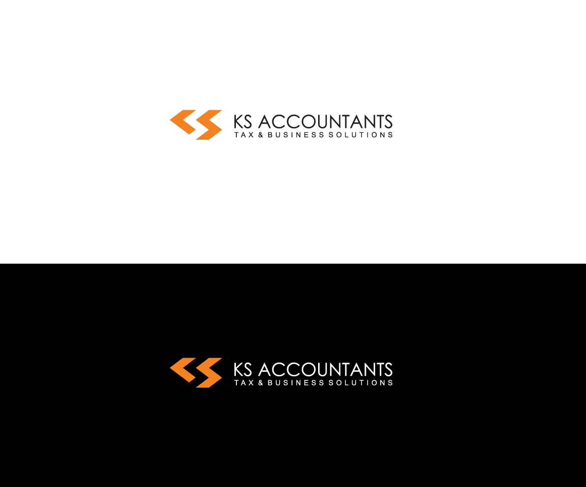 Logo Design by bijuak for this project | Design #11330300