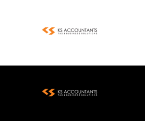 Logo Design by bijuak for this project | Design #11330300