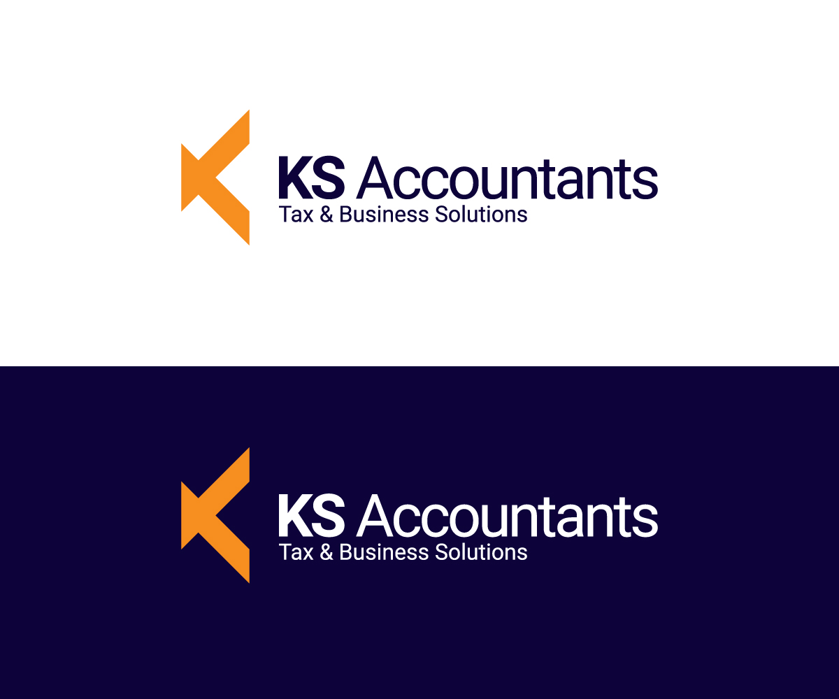 Logo Design by lokiasan for this project | Design #11406432