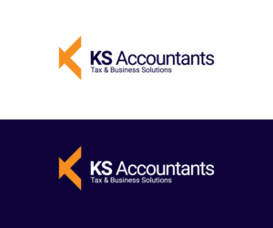 Logo Design by lokiasan for this project | Design #11406432