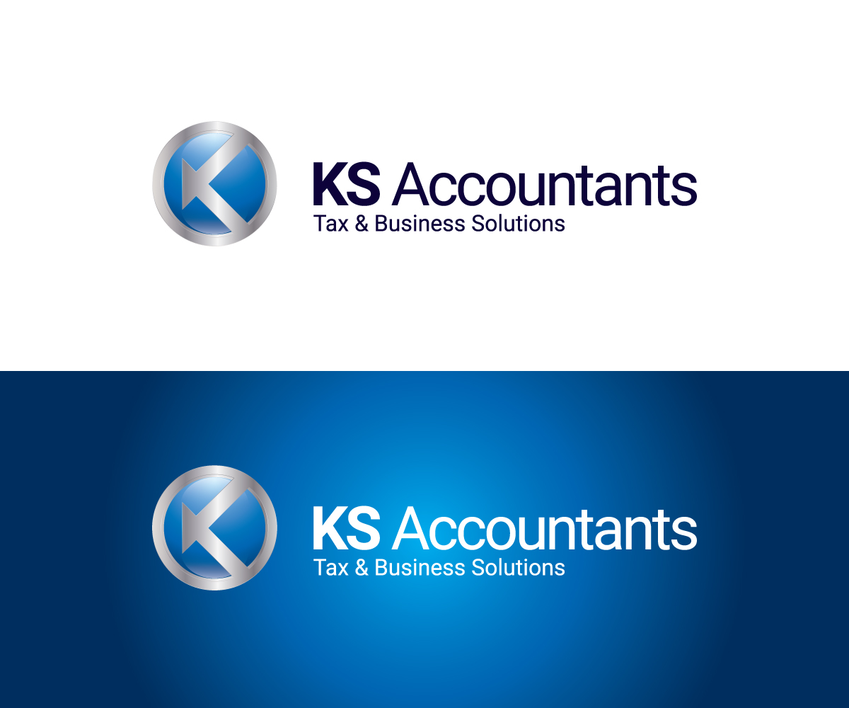 Logo Design by lokiasan for this project | Design #11406662