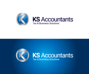 Diseño de Logo por lokiasan para este proyecto | Diseño: #11406662