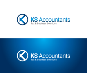 Diseño de Logo por lokiasan para este proyecto | Diseño: #11407716