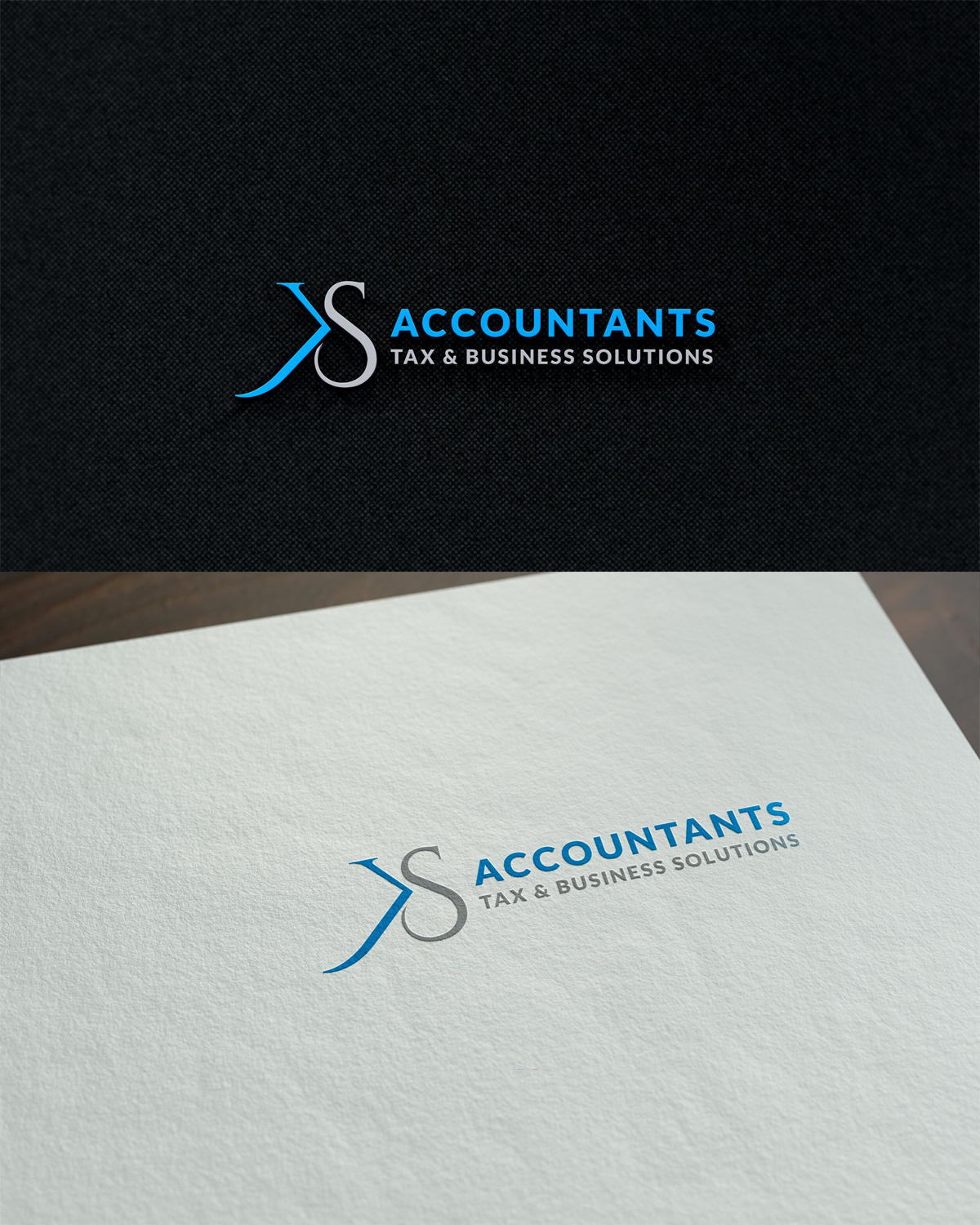 Diseño de Logo por yoossefMaroc para este proyecto | Diseño #11328329