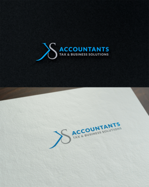 Diseño de Logo por yoossefMaroc para este proyecto | Diseño: #11328329