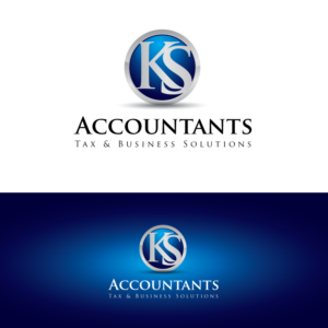 Diseño de Logo por H4R5Z para este proyecto | Diseño: #11333878