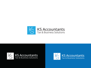 Diseño de Logo por Anyl Thapa para este proyecto | Diseño: #11343534