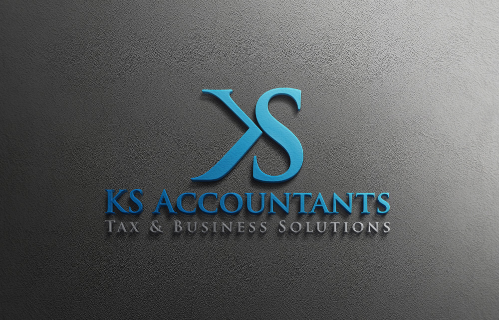 Diseño de Logo por logomaster24 para este proyecto | Diseño #11331058