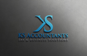 Diseño de Logo por logomaster24 para este proyecto | Diseño: #11331058