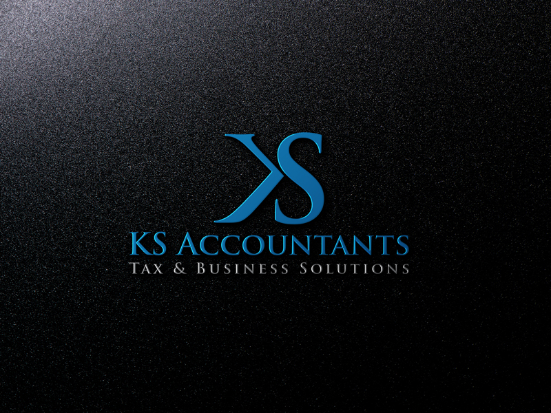 Diseño de Logo por logomaster24 para este proyecto | Diseño #11331060