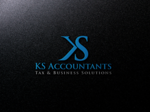 Diseño de Logo por logomaster24 para este proyecto | Diseño: #11331060