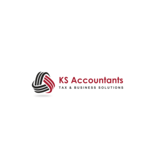 Logo Design by mahirhuseyn