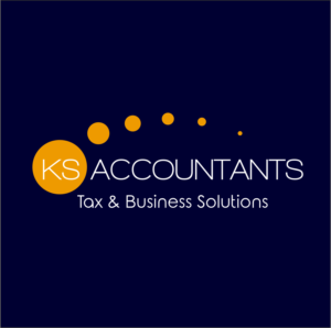 Logo Design by teodoratiru84 for this project | Design #11384806