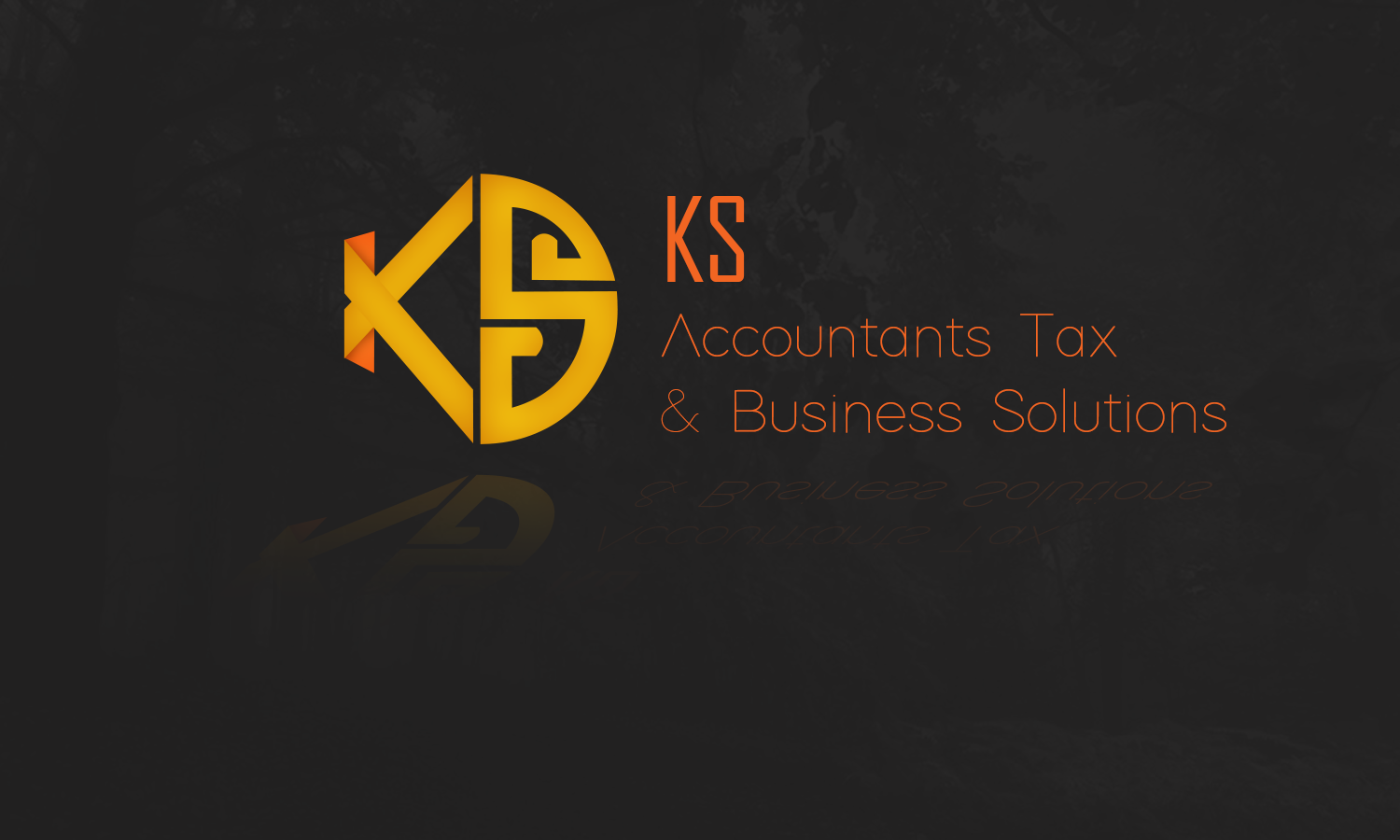 Logo Design by mars_pits for this project | Design #11343049