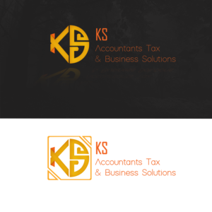 Diseño de Logo por mars_pits para este proyecto | Diseño: #11343050