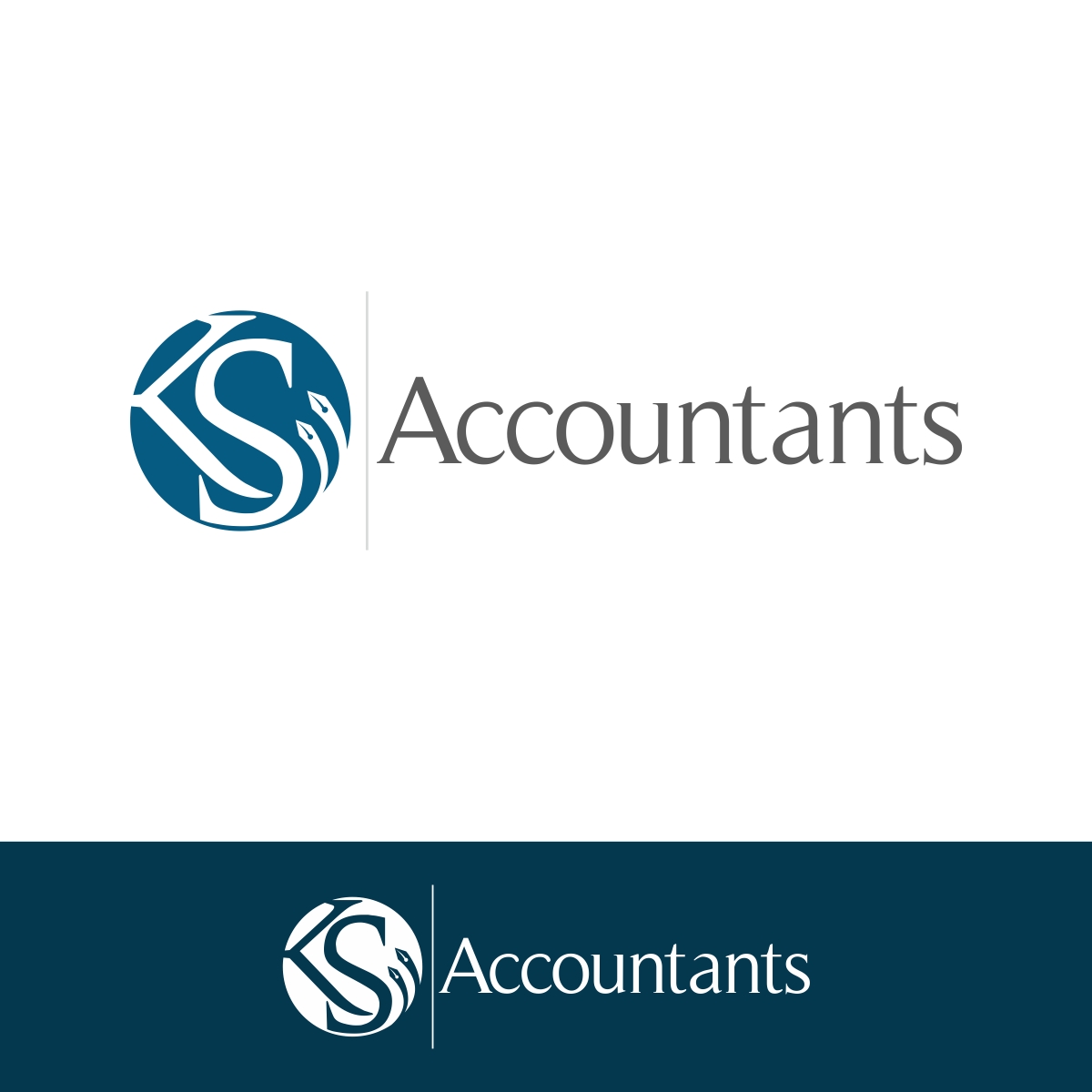 Logo Design by webeezine for this project | Design #11333246