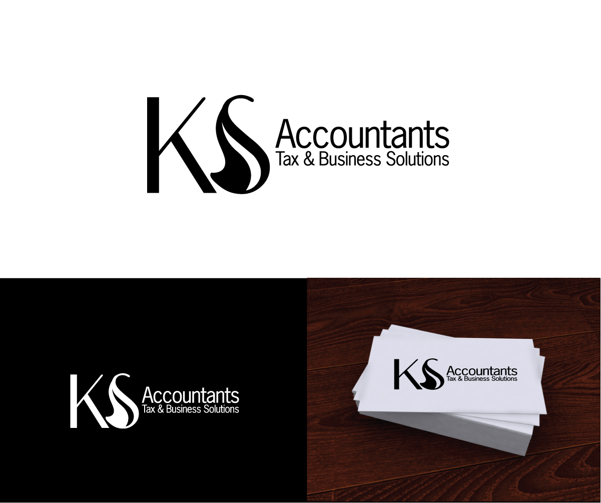 Diseño de Logo por e-graphics para este proyecto | Diseño #11333501