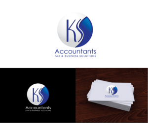 Diseño de Logo por e-graphics para este proyecto | Diseño: #11333502