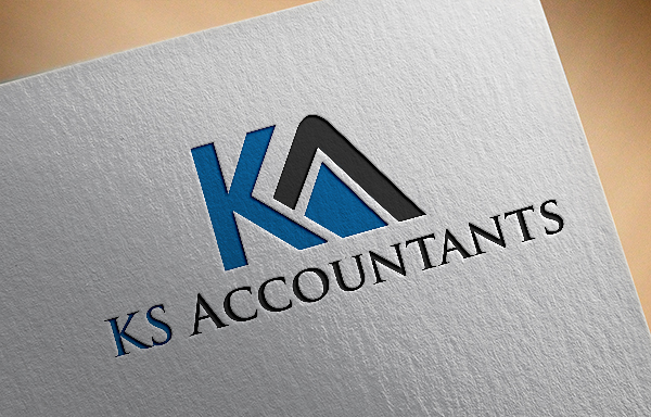 Logo Design by wow design for this project | Design #11330602