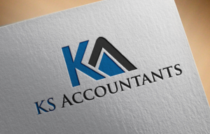 Diseño de Logo por wow design para este proyecto | Diseño: #11330602