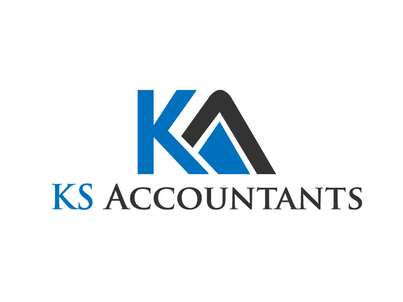 Logo Design by wow design for this project | Design #11330604