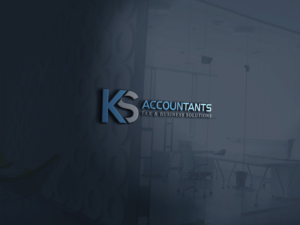Logo Design by designmaker0