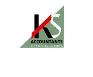 Logo Design by edirectoryprogram