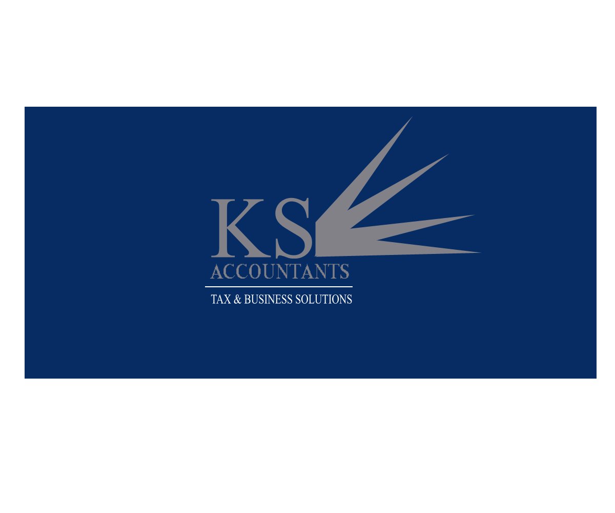 Logo Design by edirectoryprogram for this project | Design #11410280