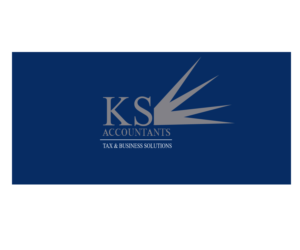 Diseño de Logo por edirectoryprogram para este proyecto | Diseño: #11410280