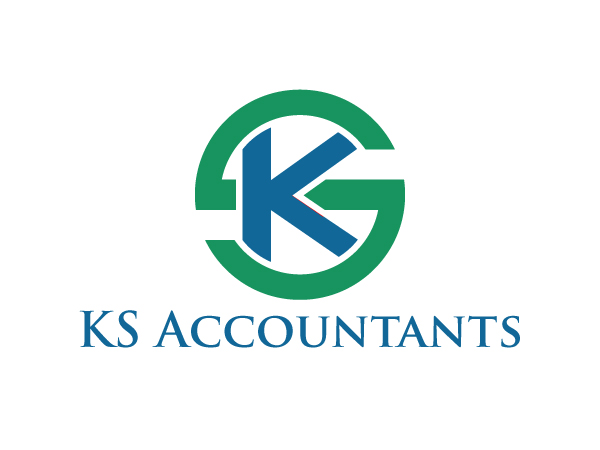 Logo Design by karjen48hours for this project | Design #11403728