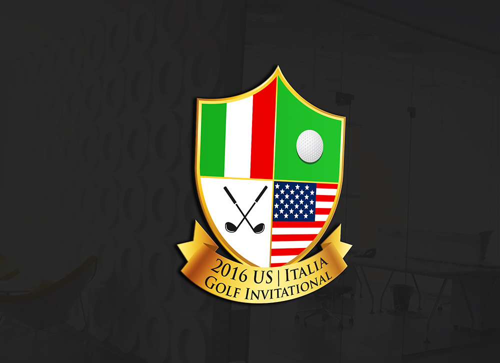Logo Design by Digihex for this project | Design #11327579