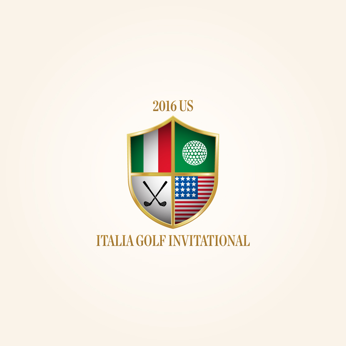 Logo Design by dky for this project | Design #11325915