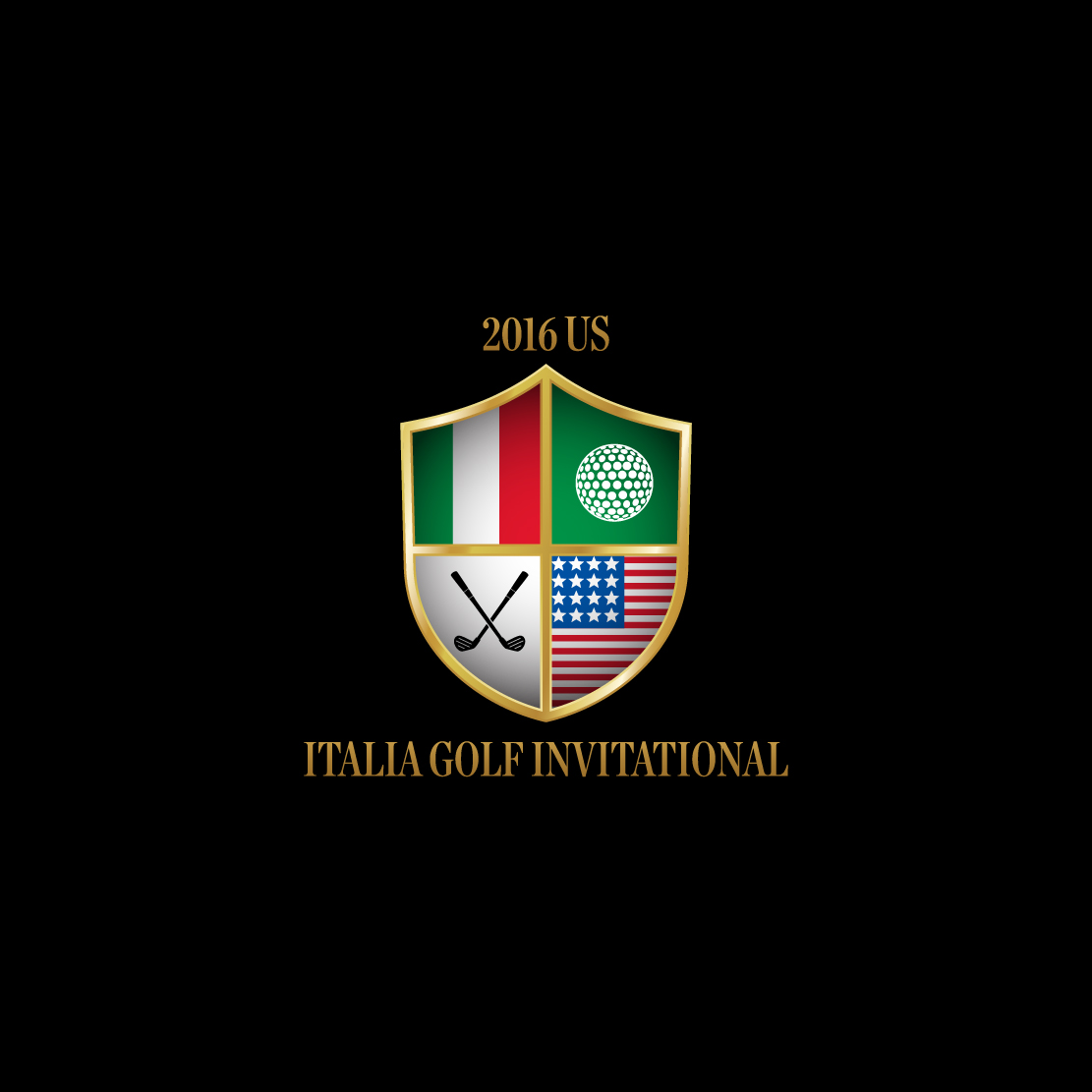 Logo Design by dky for this project | Design #11325916