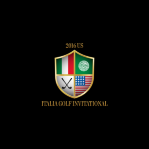 Logo Design by dky for this project | Design: #11325916