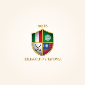 Logo Design by dky