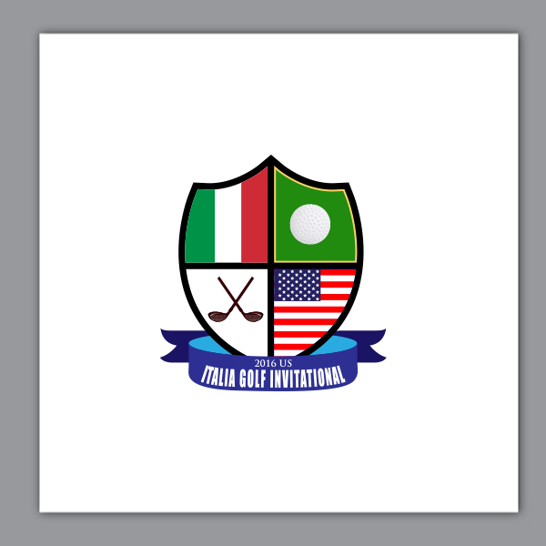 Logo Design by ApurbaMan for this project | Design #11339265