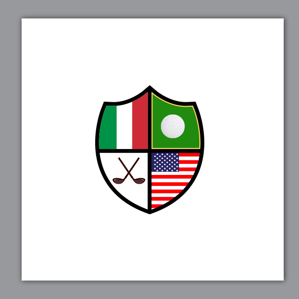 Logo Design by ApurbaMan for this project | Design #11339266
