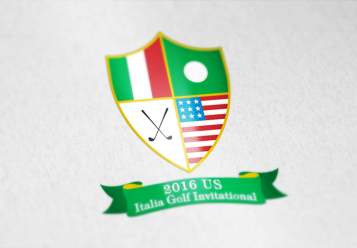 Diseño de Logo por Giuro para este proyecto | Diseño #11325672